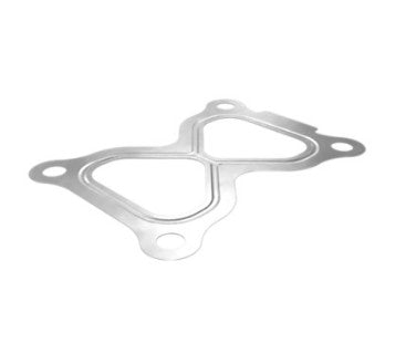 Caterpillar Inc Gasket-Turbo | 2746851