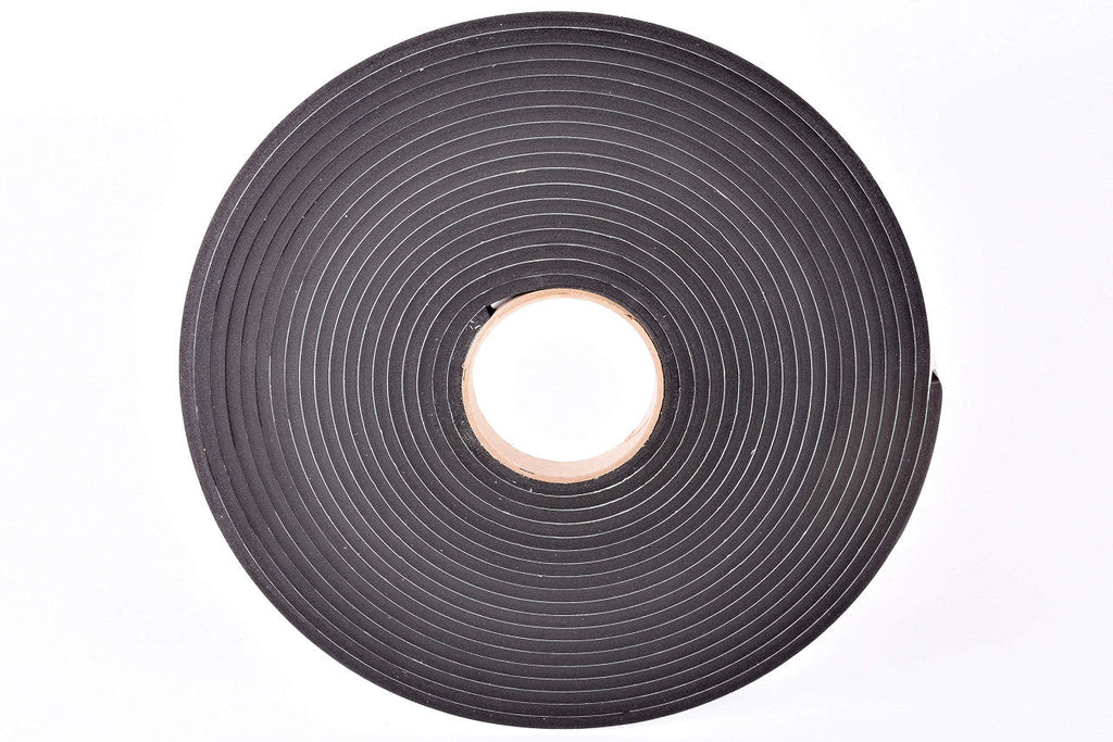 28-00236-0000