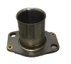 Caterpillar Inc Sleeve As.-E | 2818261