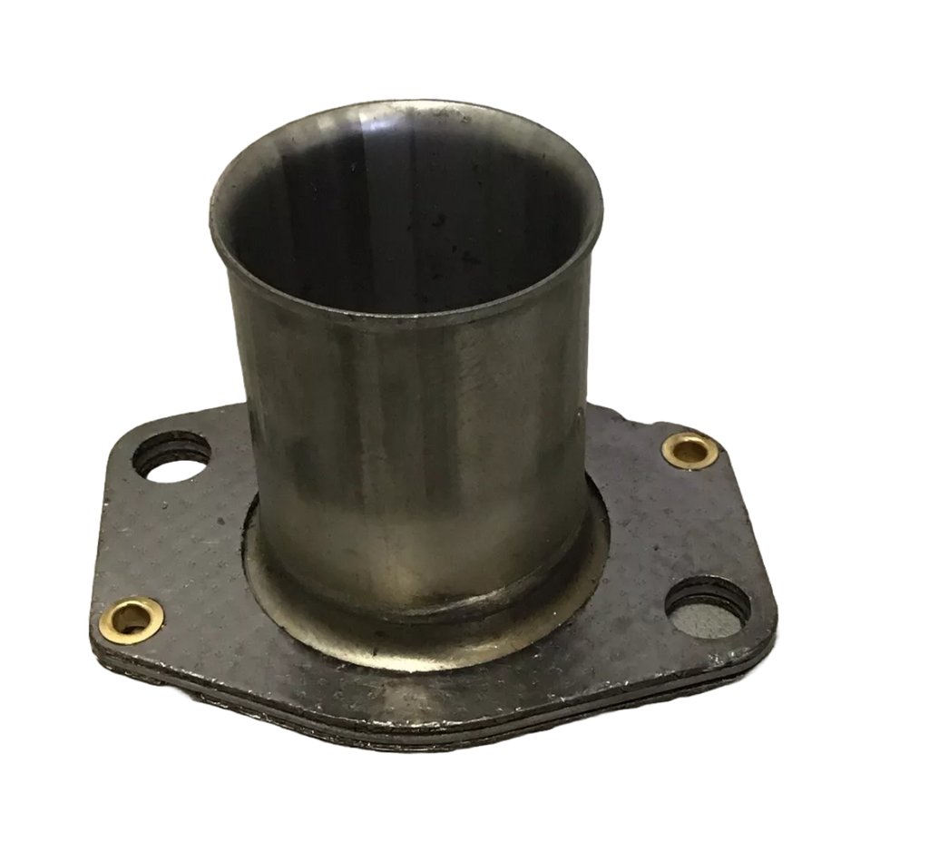Caterpillar Inc Sleeve As.-E | 2818261