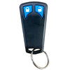 Pana Pacific Key Fob 2 Button Remote Key | 28233784