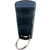 Pana Pacific Key Fob 2 Button Remote Key | 28233784