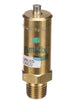 Bendix Valve-Saf | 284142BXW