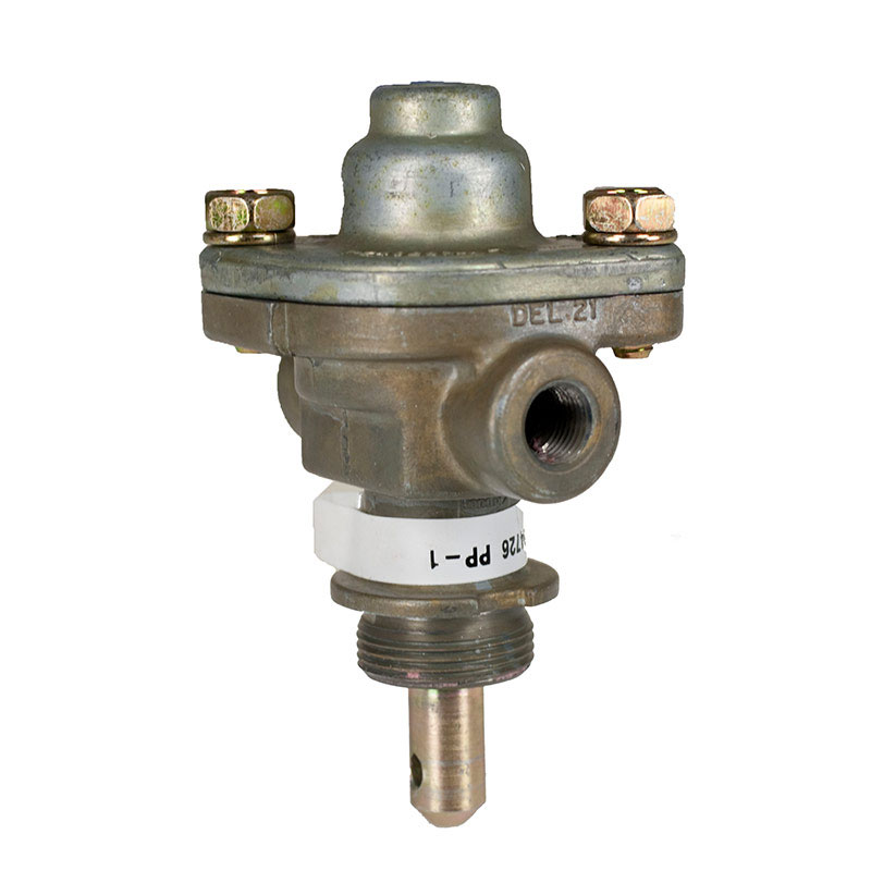 Bendix Valve-Control Pp1 | 284726 – Peterbilt Parts