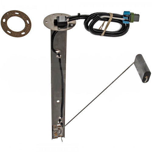 Dorman Fuel Sending Unit | 285-5401