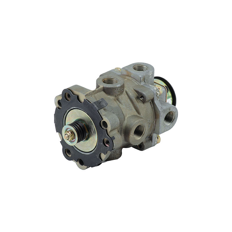 Bendix Valve-Brk | 286171 – Peterbilt Parts