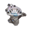 Bendix Valve-Spring Brake Sr1 | 286364BXW