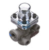 Bendix Reman Reman - Valve | 286500BXR