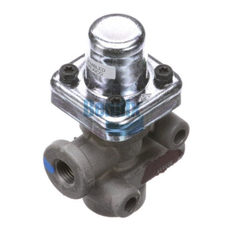 Bendix Reman Reman - Valve | 286500BXR