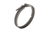 Cummins Isx Eng Parts Clamp-V-Band | 2871861CUM