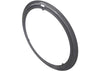 Cummins Isx Eng Parts Gasket-Fuel Pump | 2872513CUM