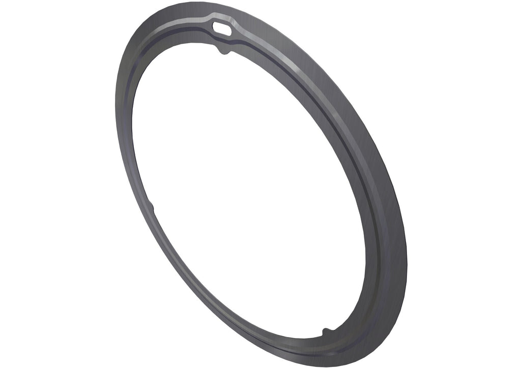 Cummins Isx Eng Parts Gasket-Fuel Pump | 2872513CUM