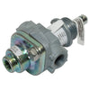 Valve-Control | 287325BXW
