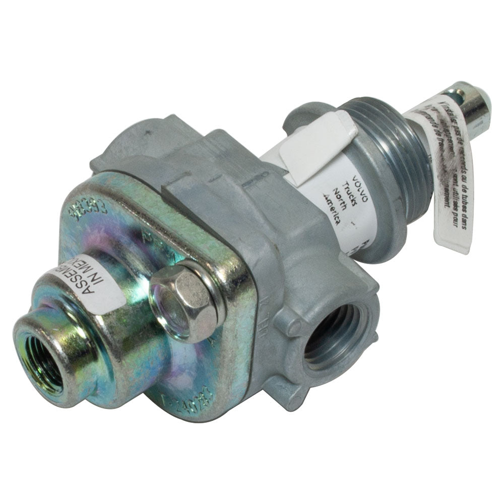 Valve-Control | 287325BXW