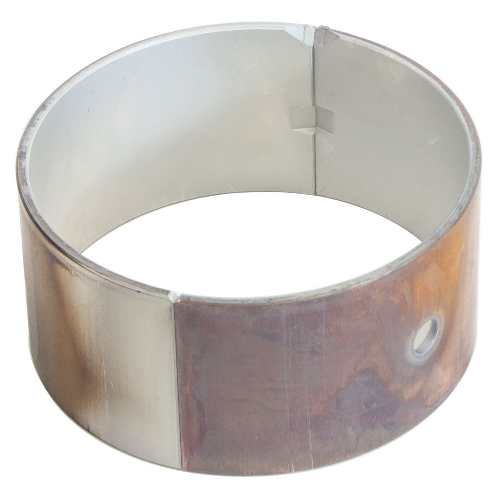 Cummins Set-Rod Bearing | 2882087CUM