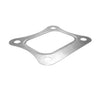 Caterpillar Inc Gasket-Turbo | 2894135