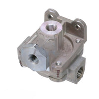 Bendix Valve-Qui | 289714BXW – Peterbilt Parts