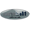 Peterbilt Logo-Unibilt Ultracab | 29-03545