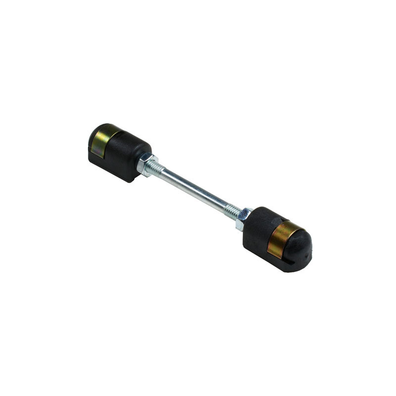 03 07129 Peterbilt Link-Air Suspension | 29-03582 – Peterbilt Parts