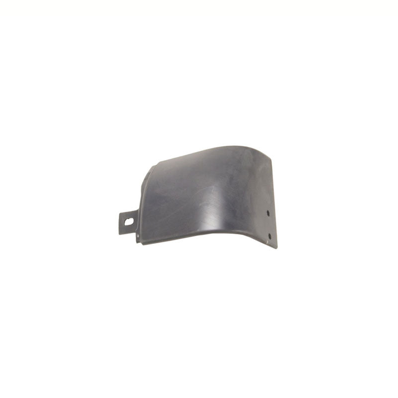 Peterbilt Rocker-Sleeper D Pilliar Right Hand | 29-05384R