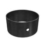 Caterpillar Inc Bearing-Rod | 2920484