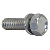 Bendix Screw-Mach 5/16 | 293337BXW