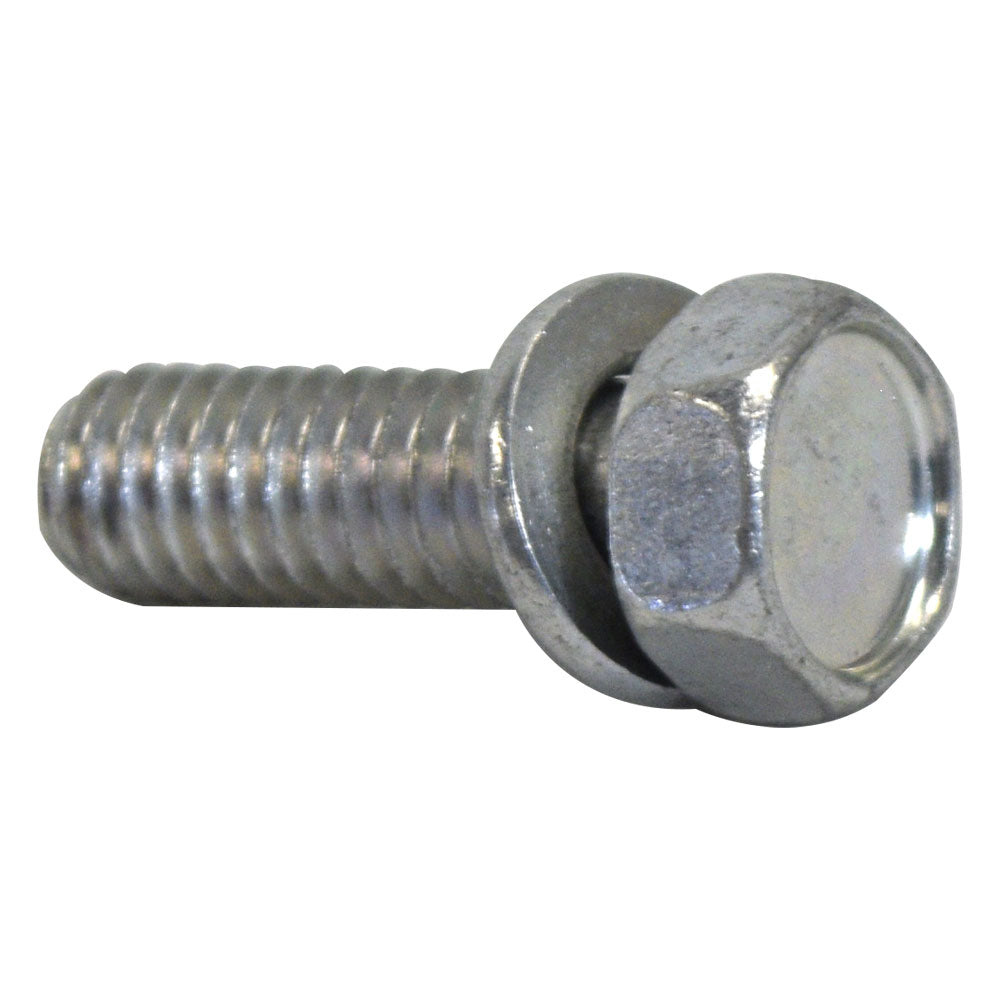Bendix Screw-Mach 5/16 | 293337BXW