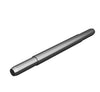 Caterpillar Inc Stud-Taperlo | 2934967