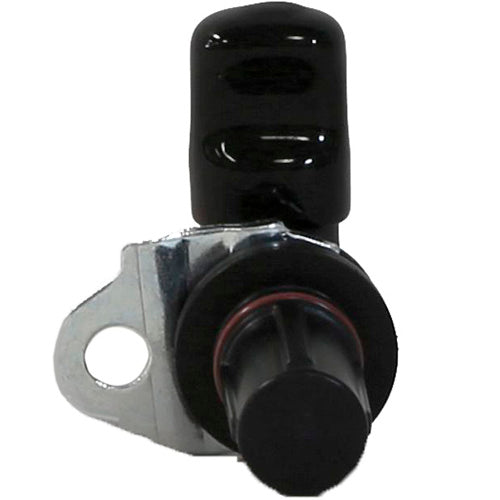 Allison Speed Sensor ASM | 29536408 – Peterbilt Parts