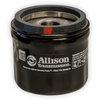 Allison Transmission Filter - Co | 29539579