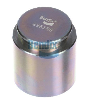Bendix Plunger | 296185BXW