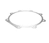 Caterpillar Inc Gasket | 2W0459
