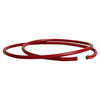 Phillips Industries Cable-Battery/Str 2Ga 133X24 | 3-505DSP