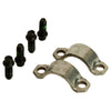 Dana Spicer Kit-Strap | 3-70-28X