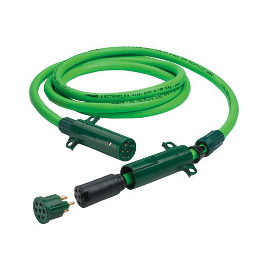 Phillips Electrical Cable LectraFlex | 30-2050 – Peterbilt Parts