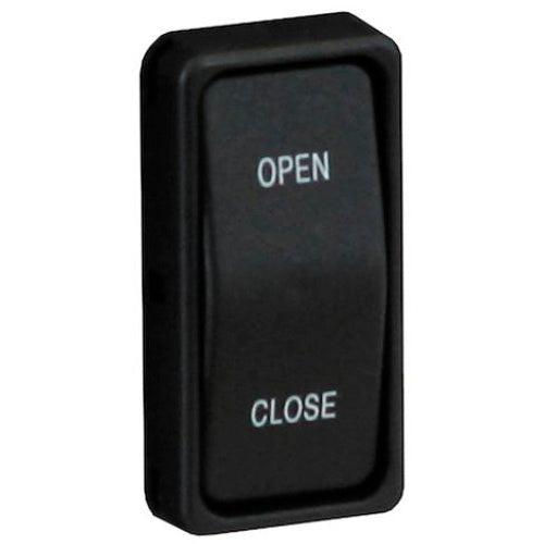 Peterbuilt Rocker Switch Buyers Product Rocker Switch | 3014187 – Peterbilt Parts