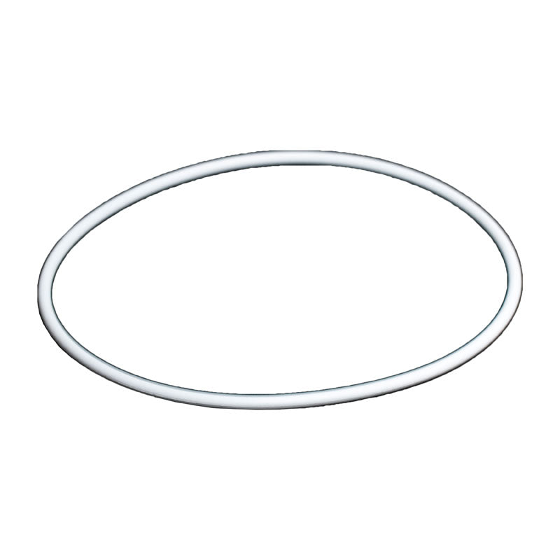 Cummins Seal-O Ring ID: 3033247CUM | Peterbilt Parts