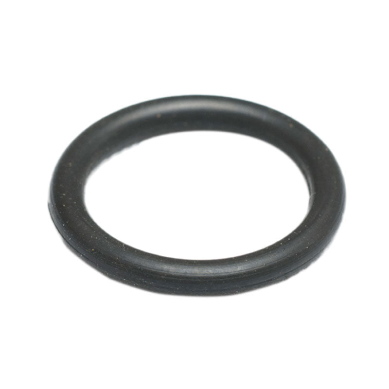 Cummins Seal,O Ring ID: 3037537CUM | Peterbilt Parts