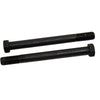Henderickson Bolt- 1-14 Unstop 10.50" 1 B | 30550-908