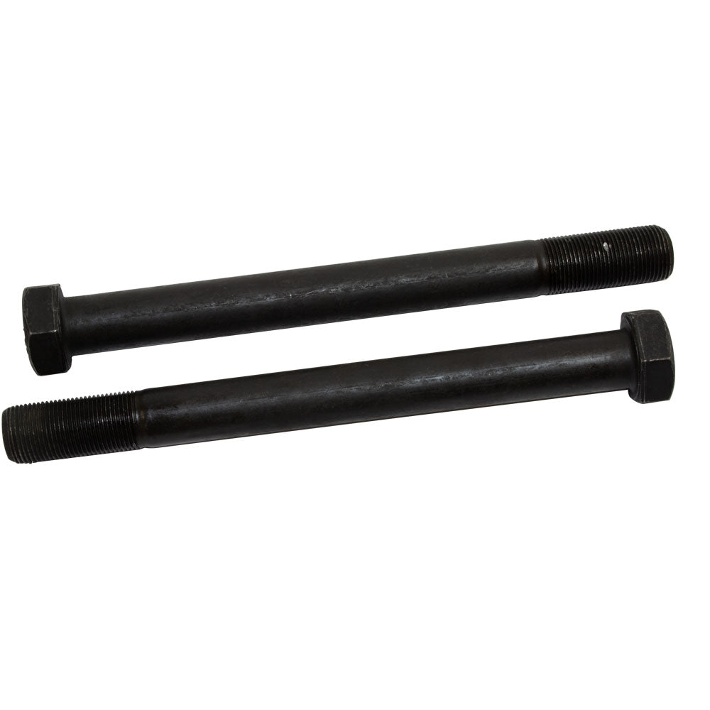 Henderickson Bolt- 1-14 Unstop 10.50" 1 B | 30550-908