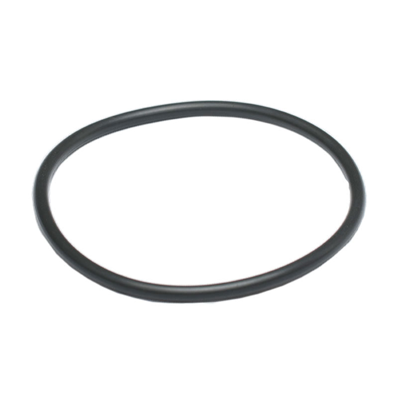 Cummins Seal,O Ring ID: 3089025CUM | Peterbilt Parts