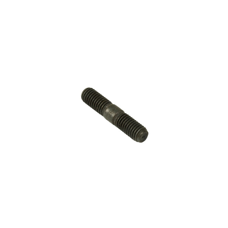 3907978 Cummins Stud | 3095798 – Peterbilt Parts