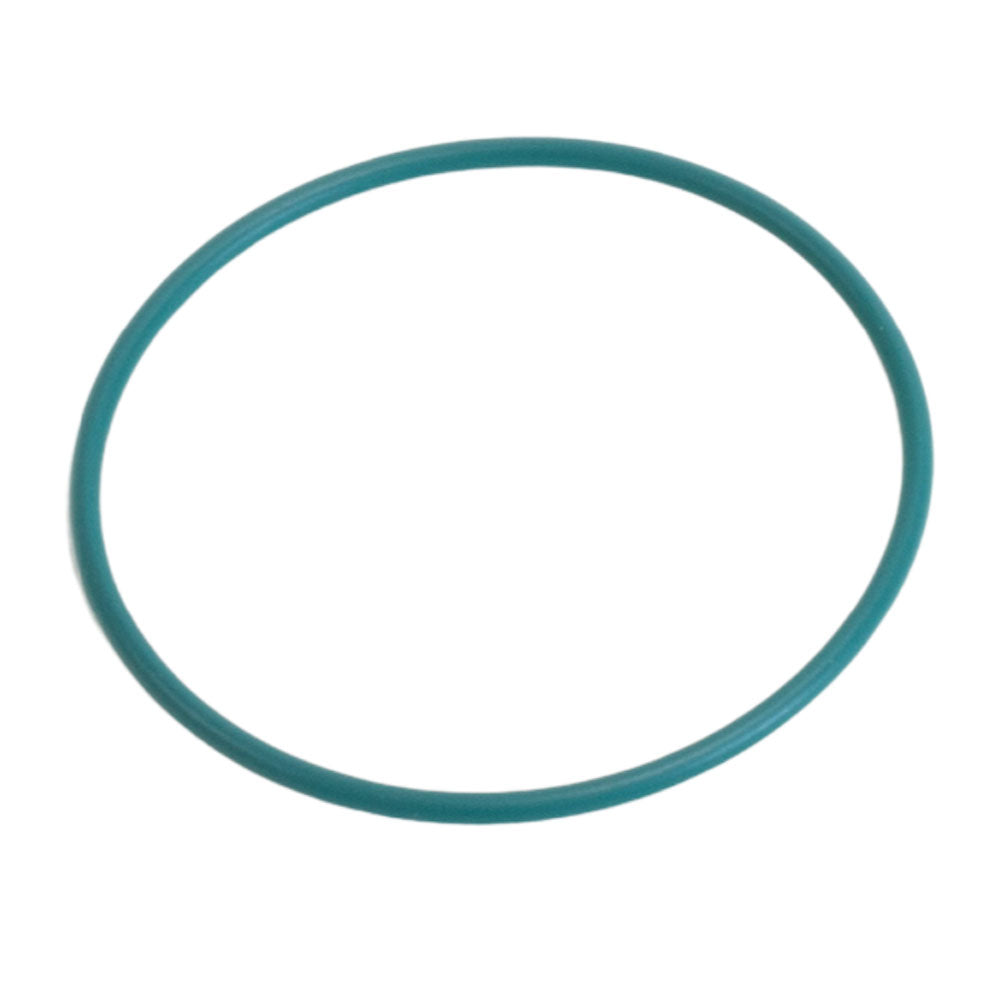 Cummins Isx Eng Parts Seal-Oring | 3102802CUM