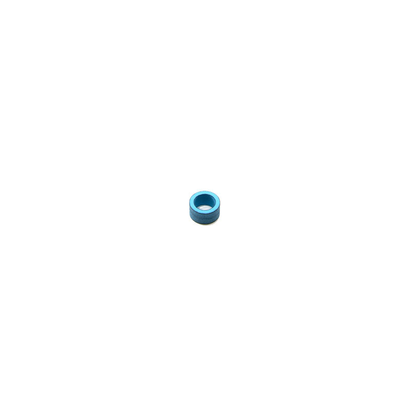Cummins Seal-Grommet Rsl ID: 3103015CUM | Peterbilt Parts