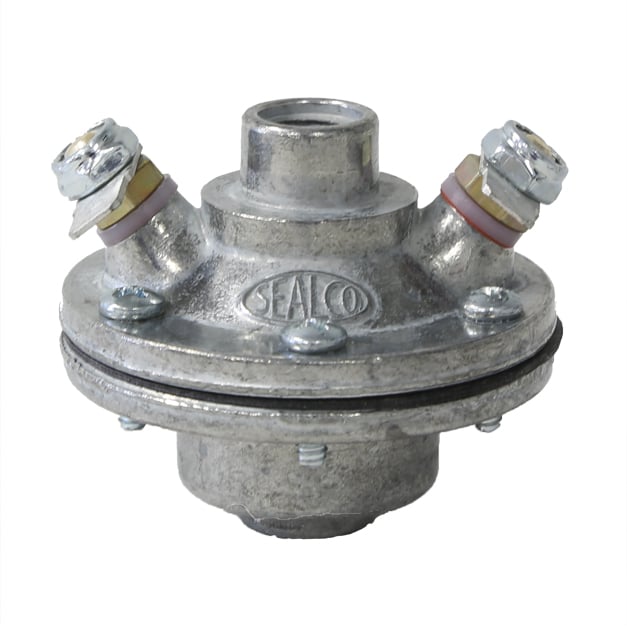 Meritor Switch-Flow | 31084-10 – Peterbilt Parts