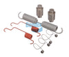 Bendix Kit-Minor OveRight Handaul | 314147ETN