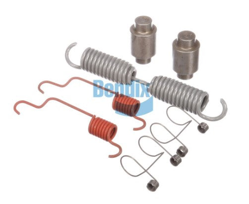Bendix Kit-Minor OveRight Handaul | 314147ETN