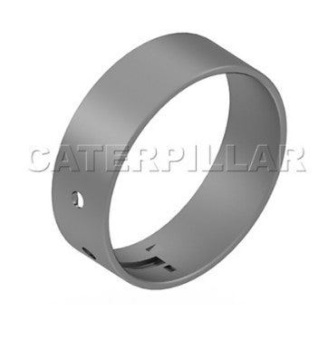 Caterpillar Inc Bearing-Main | 3215746