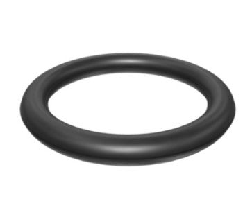 Caterpillar Inc Seal O Ring | 3237347 – Peterbilt Parts