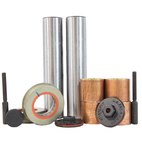 Eaton Kit-King Pin | 328349 – Peterbilt Parts